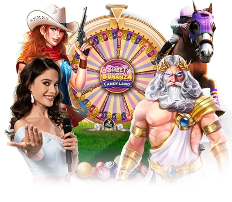 Catálogo de 1.900+ Slots: Análisis por Proveedor y RTP Esperado