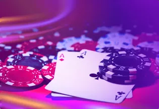 Probabilidades Implícitas: La Fórmula Fundamental