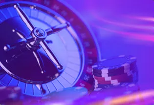 El Valor Esperado en Apuestas: Fórmula y Aplicación