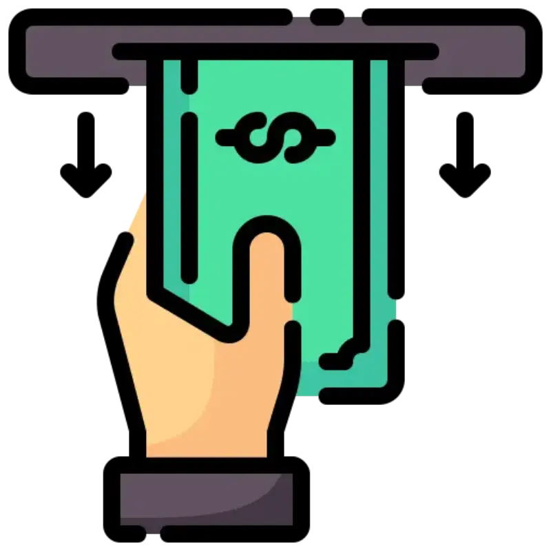 Funcionalidades de la App con Impacto en el Valor Esperado