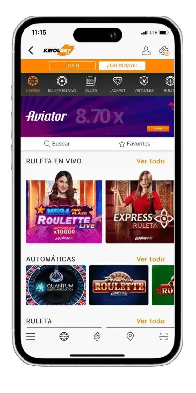 Análisis de Márgenes de Cuota: El Número que Realmente Importa