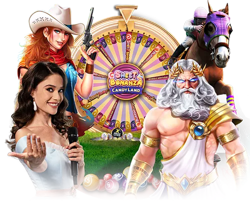 Mercados y Cobertura de Apuestas: Análisis Cuantitativo